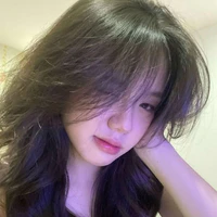 Chu Giai Ý (nu9)