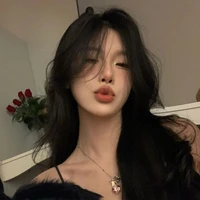 Vương Thanh Hà ( bạn nu9)