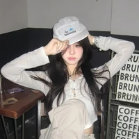 Châu Dạ Đàm (bạn nu9)