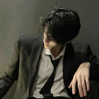 Nguyễn Vương Khang (bạn na9)