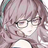 Okano Irina