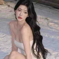 Nguyễn Vũ Hà Anh