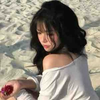Trần Yến Như