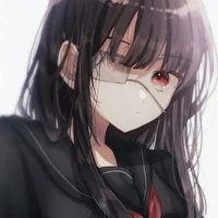 Shibito Hana