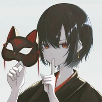 Hanako Haru [Bơ_TG]