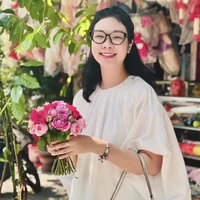 Trần Khánh Duyên{Ốccute}