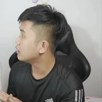 Bùi Quang Thành{Bqthanh}