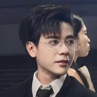 Quang Hùng
