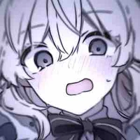 Machiru