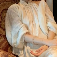Bảo Ngọc