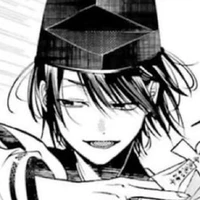 Abe no Seimei