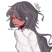 CHXHCN Việt Nam( vivi/ vie)