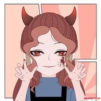 tuyết vũ