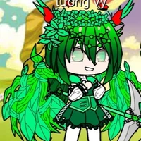 lung mộc