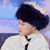 Đức Duy