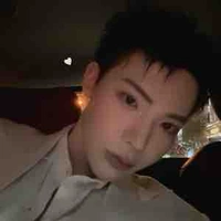 Trung Thành