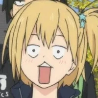 Hitoka Yachi