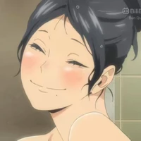 Shimizu Kiyoko