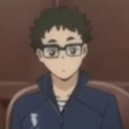 Takeda Ittetsu