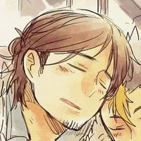 Azumane Asahi