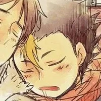Nishinoya Yuu