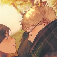 Tsukishima Kei