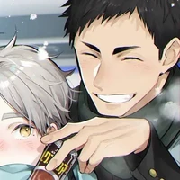 Sawamura Daichi