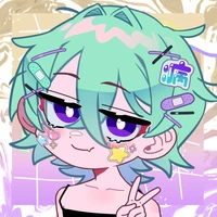 reina✨