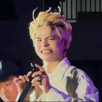 t/g cute hồ me xí mụiii:)))