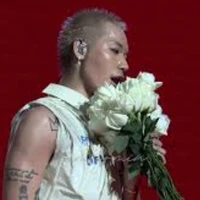 Lê Thượng Long