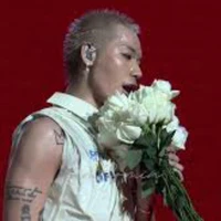 Lê Thượng Long