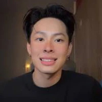 Phạm Bảo Khang