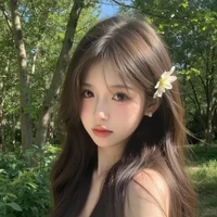 Nguyễn Mai Trúc