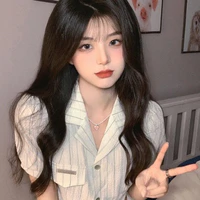 trần lệ chi