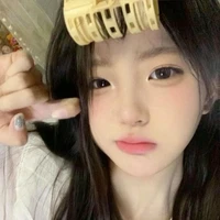 Mai Thị Ngân Thơ