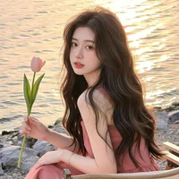 cao Minh thư