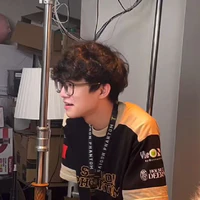 Ngọc Quý