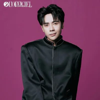 Quang Hùng
