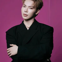 Trung Thành