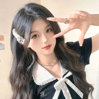 Lily(em gái Quang Hùng)
