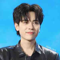 Quang hùng (leekwonhùm)