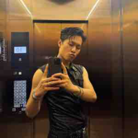Bảo Khang(hurrykng)