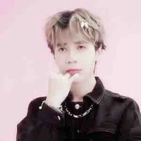 nhỏ t/g =))