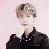 nhỏ t/g =))