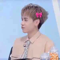 nhỏ bn của t/g 