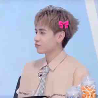 nhỏ bn của t/g 