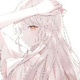 Lam