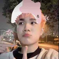 Hoàng Đức Duy (captainboy)