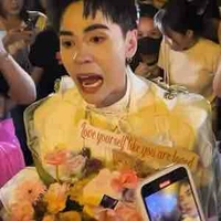 Tác giả lạnk lùnk