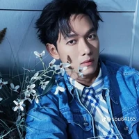 Nguyễn Trường Sinh